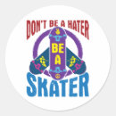 Pesquisar por longboard adesivos Patinador