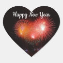 Pesquisar por new years adesivos Feliz ano novo