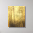 Pesquisar por papel antigo impressão de canvas Abstrato