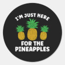 Pesquisar por pineapple adesivos Verão