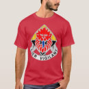 Pesquisar por dui camisetas Natal