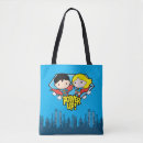 Pesquisar por do superman bolsas Super herói