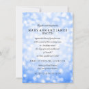 Pesquisar por reafirmação dos votos convites Renovação de votos