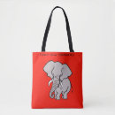 Pesquisar por em risco bolsas tote Safari
