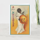 Pesquisar por vintage witch cartoes Halloween