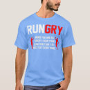 Pesquisar por swim camisetas Running