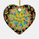 Pesquisar por mandalas ornamentos Marrom