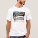 Pesquisar por arte romana camisetas Romano