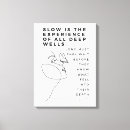 Pesquisar por citações famosas impressão de canvas Filosofia