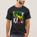 Pesquisar por tribos africanos camisetas África