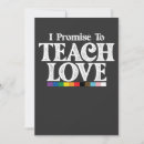 Pesquisar por orgulho gay convites Lgbt