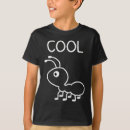 Pesquisar por formigas camisetas Engraçado