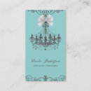 Pesquisar por desenhista cartao de visita Salão de beleza