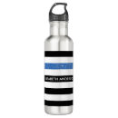 Pesquisar por listras pretas garrafa agua Chic