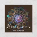 Pesquisar por da deusa cartao de visita Metafísica