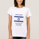 Pesquisar por israelite camisetas Para ela