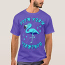 Pesquisar por flim flam camisetas Amor