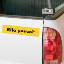Pesquisar por citações frases adesivos carros Humor