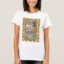 Pesquisar por opaco camisetas Mughal