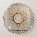 Pesquisar por sol estilizado Qualquer pessoa