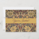 Pesquisar por william convites Rabisco