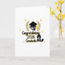Pesquisar por turma de finalistas cartoes Para todos