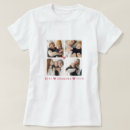 Pesquisar por avó camisetas Avô