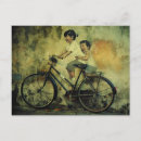 Pesquisar por pintura mural cartoes postais Viagem