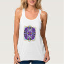 Pesquisar por simétrico camisetas Moderno
