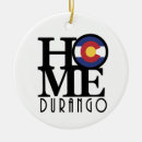 Pesquisar por álamo tremedor ornamentos Colorado
