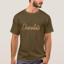 Pesquisar por eu amo camisas da suiça camisetas Qualquer pessoa