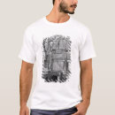 Pesquisar por couro preto camisetas Francês