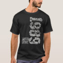 Pesquisar por deputados camisetas Aniversário