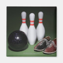 Pesquisar por atividade imas Jogos olímpicos