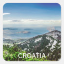 Pesquisar por croacia adesivos Croata