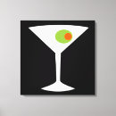 Pesquisar por pop art posters impressão de canvas Para todos