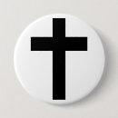 Pesquisar por do crucifixo botons Cristo