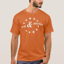 Pesquisar por delito camisetas Orgulho