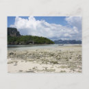 Pesquisar por thailand cartoes postais Boat