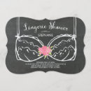 Pesquisar por sutiã convites Lingerie