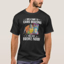 Pesquisar por fabricação camisetas Para