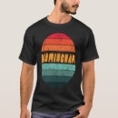 Pesquisar por plump camisetas Alabama