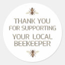 Pesquisar por apicultor adesivos Apiário