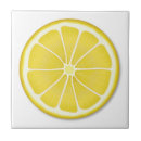 Pesquisar por limão amarelo azulejos Comida