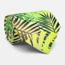 Pesquisar por tropical gravatas Verde