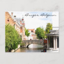 Pesquisar por bruges cartoes Viagem