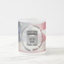 Pesquisar por bordas canecas Militar