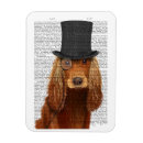 Pesquisar por formal imas Steampunk