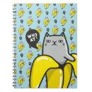 Pesquisar por frutas kawaii cadernos de notas Animal