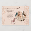 Pesquisar por eu balanço convites Para todos